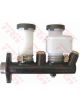 TRW Brake Master Cylinder