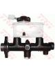TRW Brake Master Cylinder