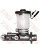 TRW Brake Master Cylinder