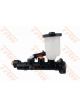 TRW Brake Master Cylinder