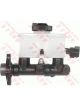 TRW Brake Master Cylinder