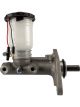 TRW Brake Master Cylinder