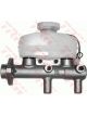 TRW Brake Master Cylinder