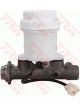 TRW Brake Master Cylinder