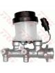TRW Brake Master Cylinder