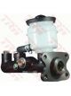 TRW Brake Master Cylinder
