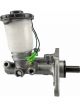 TRW Brake Master Cylinder