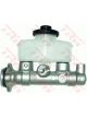 TRW Brake Master Cylinder