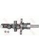 TRW Brake Master Cylinder