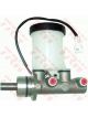 TRW Brake Master Cylinder