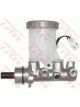 TRW Brake Master Cylinder