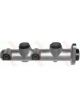 TRW Brake Master Cylinder