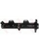 TRW Brake Master Cylinder