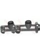 TRW Brake Master Cylinder