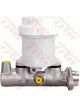 TRW Brake Master Cylinder