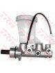 TRW Brake Master Cylinder
