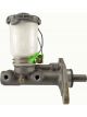 TRW Brake Master Cylinder