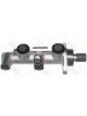 TRW Brake Master Cylinder
