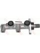 TRW Brake Master Cylinder