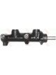 TRW Brake Master Cylinder