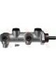 TRW Brake Master Cylinder