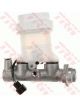 TRW Brake Master Cylinder