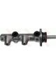 TRW Brake Master Cylinder