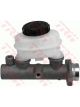 TRW Brake Master Cylinder