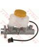 TRW Brake Master Cylinder