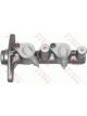 TRW Brake Master Cylinder