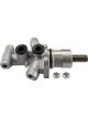 TRW Brake Master Cylinder
