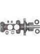 TRW Brake Master Cylinder