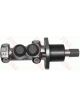 TRW Brake Master Cylinder