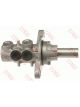 TRW Brake Master Cylinder