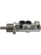 TRW Brake Master Cylinder