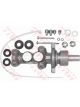 TRW Brake Master Cylinder