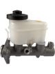 TRW Brake Master Cylinder