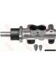 TRW Brake Master Cylinder