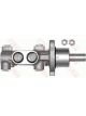 TRW Brake Master Cylinder