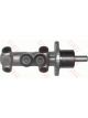 TRW Brake Master Cylinder