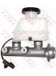 TRW Brake Master Cylinder