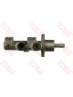 TRW Brake Master Cylinder