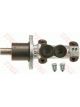 TRW Brake Master Cylinder