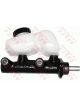 TRW Brake Master Cylinder