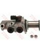 TRW Brake Master Cylinder