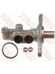 TRW Brake Master Cylinder