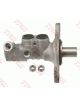 TRW Brake Master Cylinder