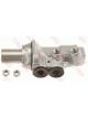 TRW Brake Master Cylinder