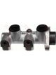 TRW Brake Master Cylinder