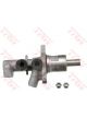 TRW Brake Master Cylinder